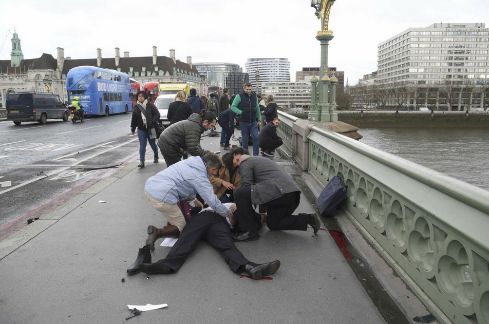 london1.jpg