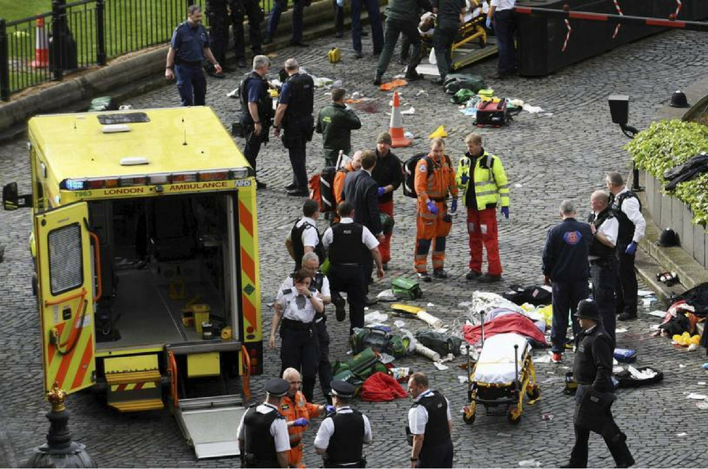 londonattack.png