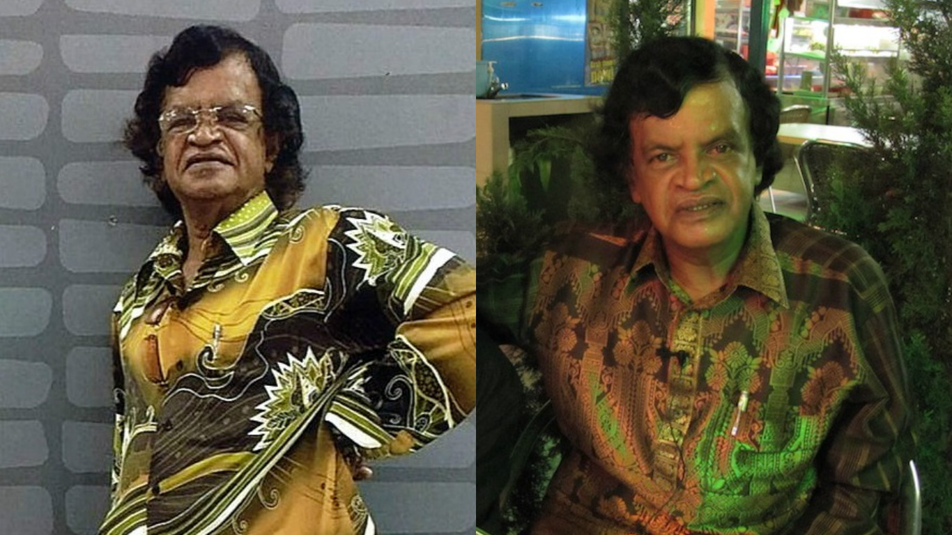 m-ishak.jpg