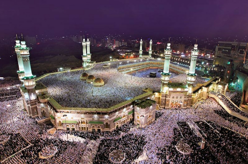 makkah.jpg