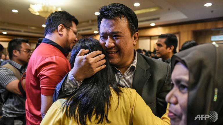 malaysians-return.jpg