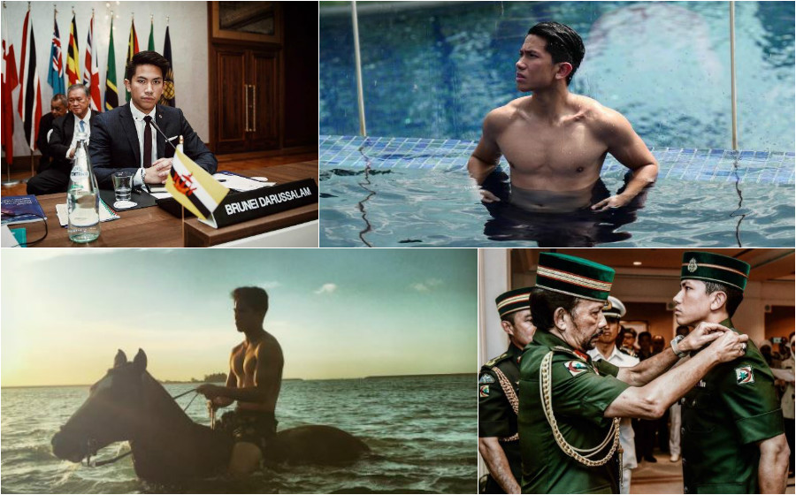 mateen-header.jpg