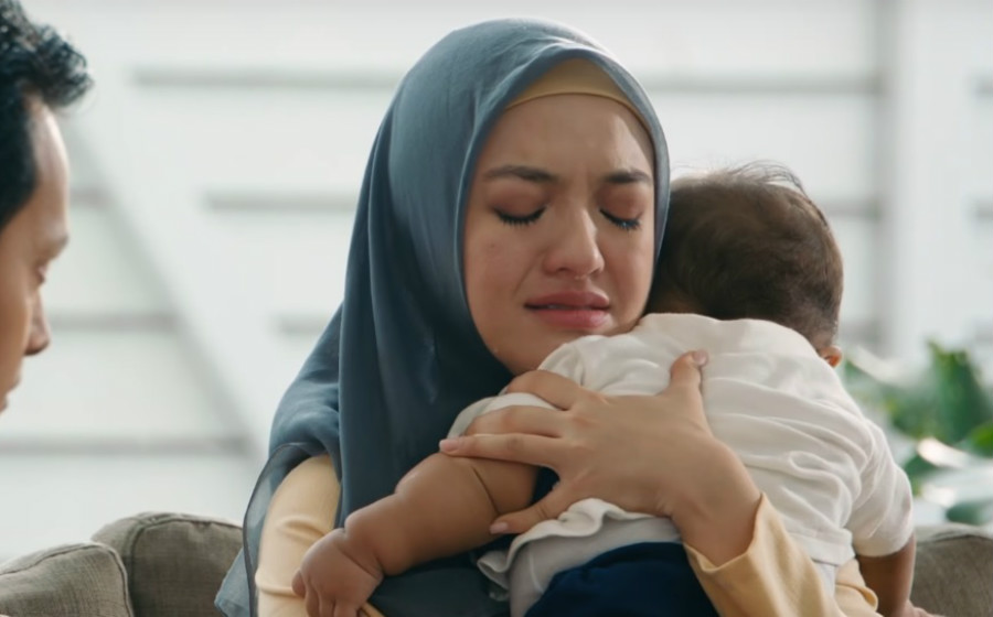 meirosekebahagiaan.jpg