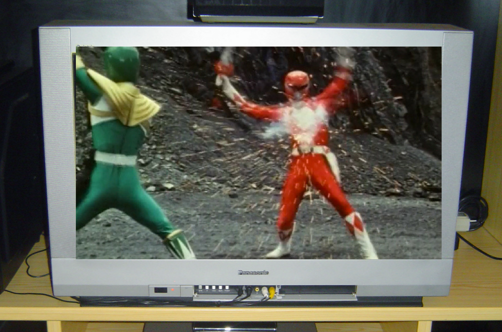 mighty-morphin-power-rangers-1993.png