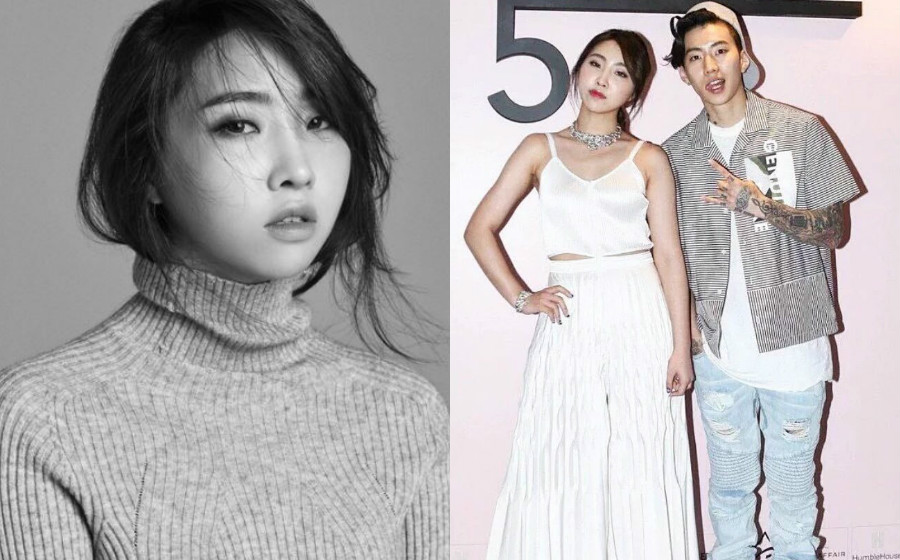 minzy-jay-park.jpg