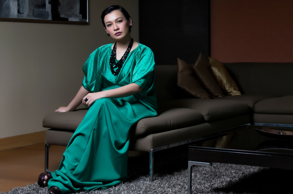 misha-omar-01.jpg