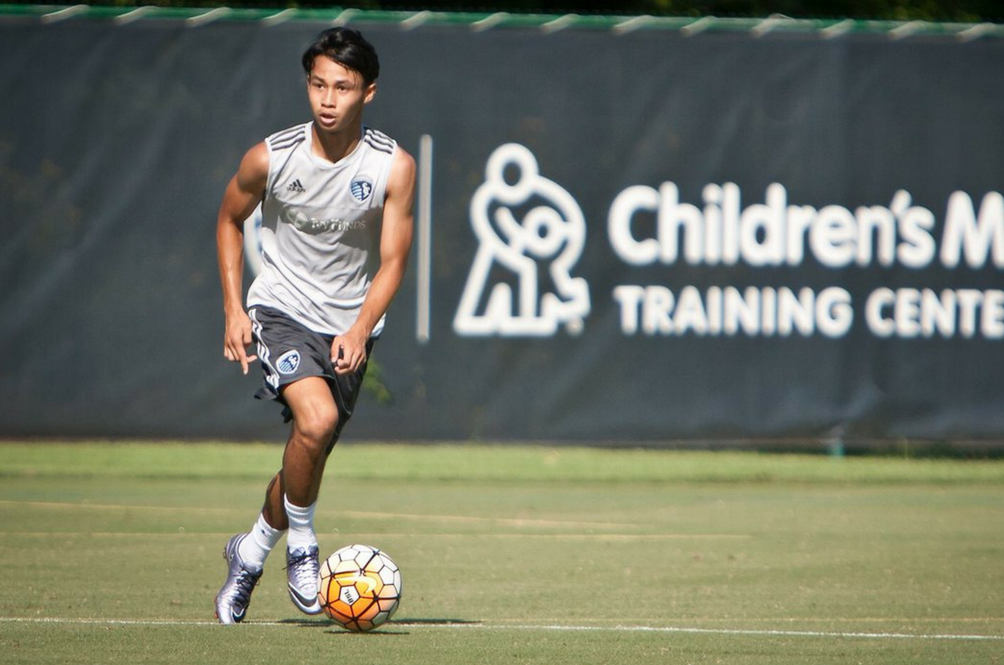 msianfootballer.png