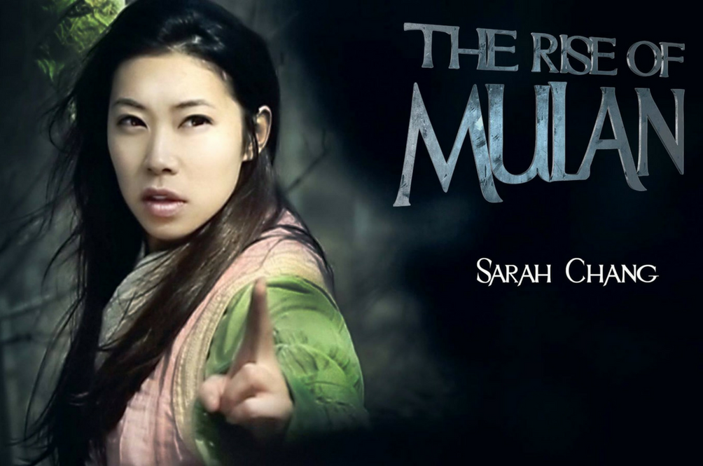 mulan-remake-disney-reboot.png