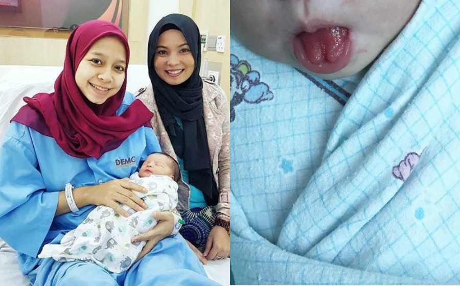 nadya-syahera-bersalin-aleena-rose.jpg