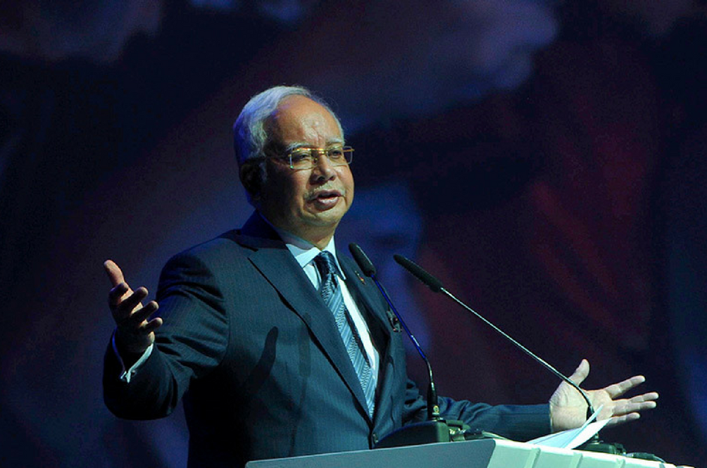 najib.png