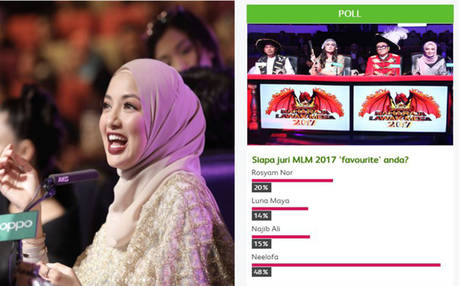 neelofa-juri.jpg