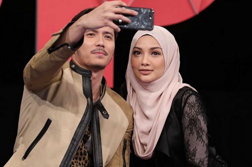 neelofa-kawan-baik-01.jpg