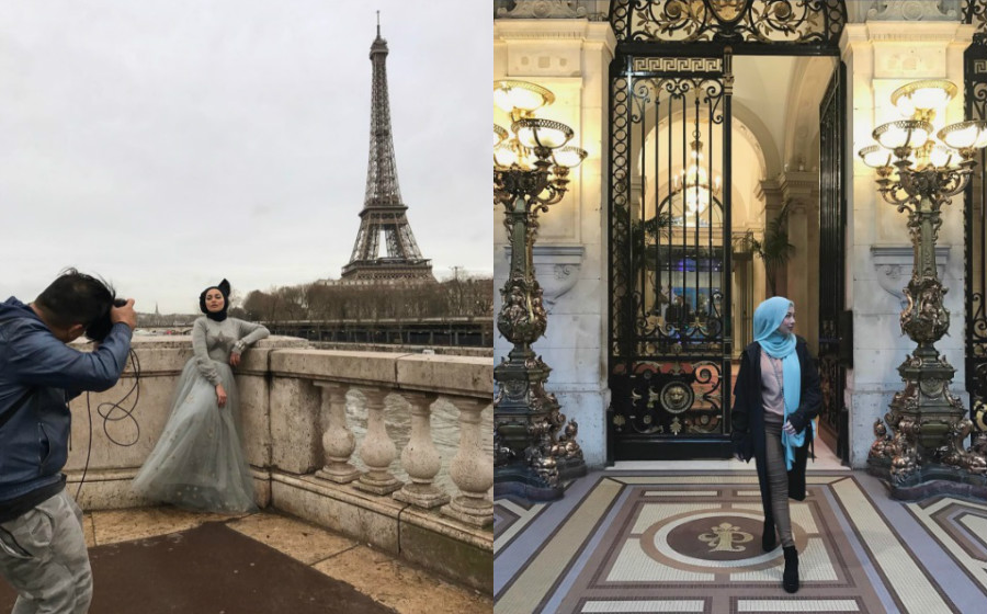 neelofa.jpg