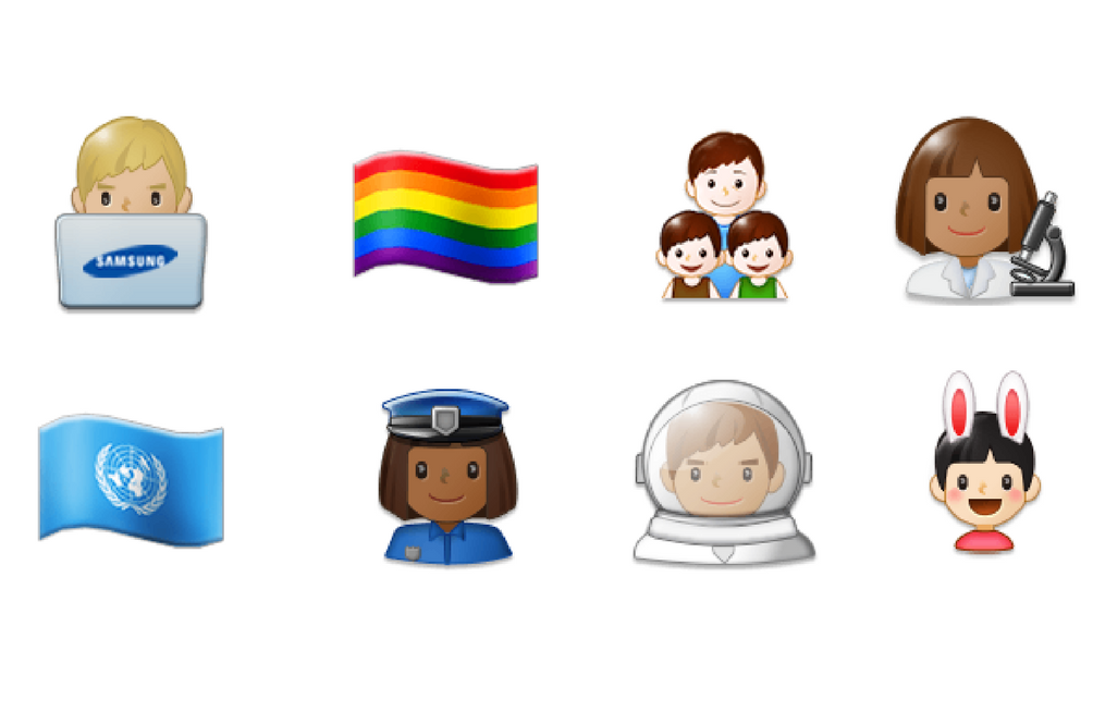 new-samsung-emoji.png