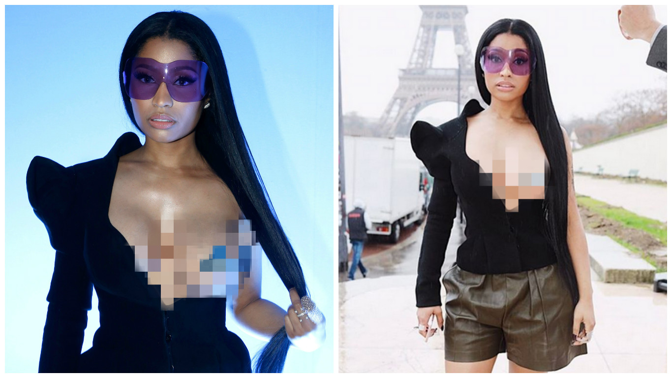 nicki-header.jpg