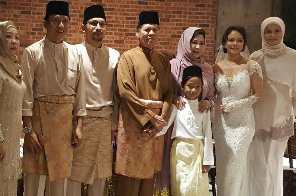 nora-danish-02.jpg