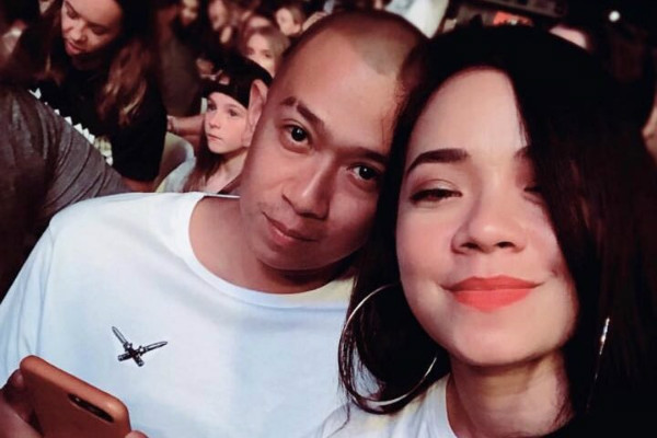 nora-danish-kahwin.jpg