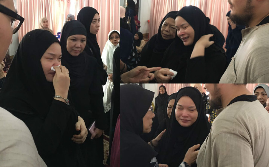 nora-johan-nawawi-meninggal-dunia.jpg