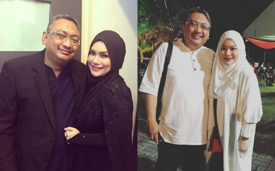 nora-suami-johan-nawawi-meninggal.jpg