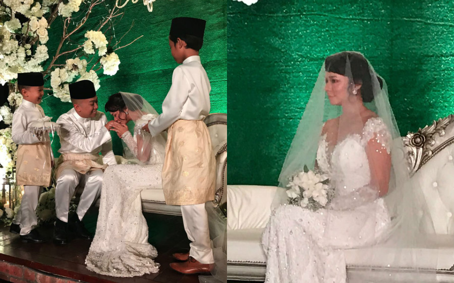 noranedimnikahbetul.jpg