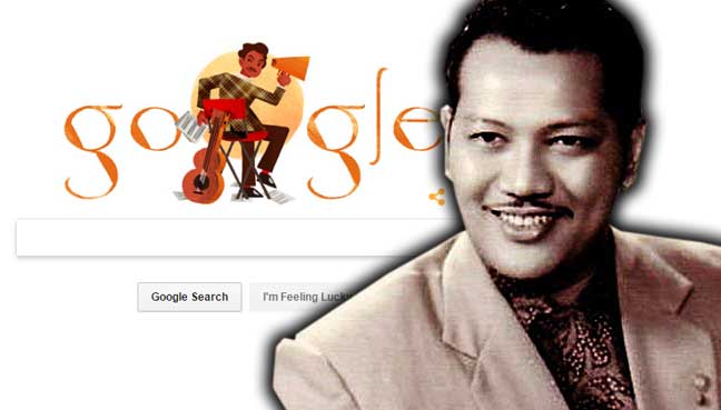 p-ramlee.jpg