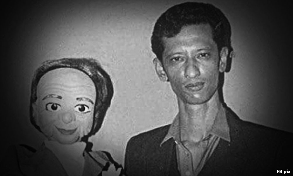 pak-jalud.jpg