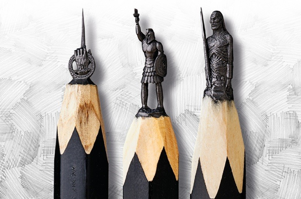 pencil-microsculpture-exhibition-cover.png