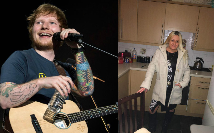 penjarakeranaedsheeran2.jpg