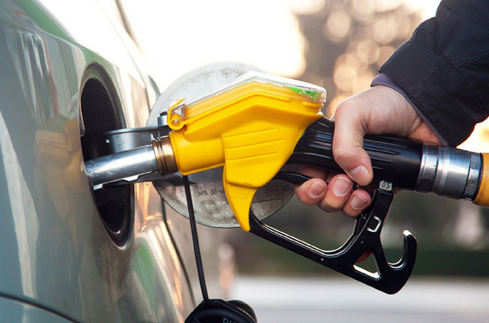 petrol2.jpg
