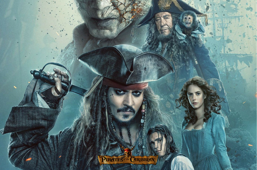 potc.png