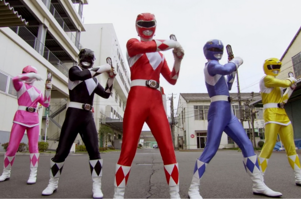 power-rangers-cover-rangerwiki.png