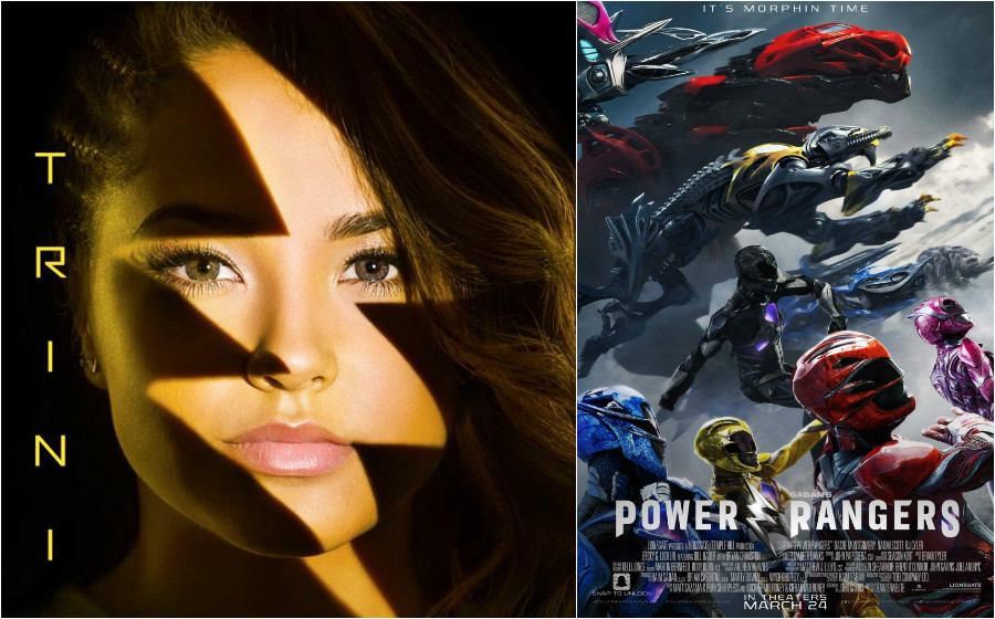power-rangers-header.jpg