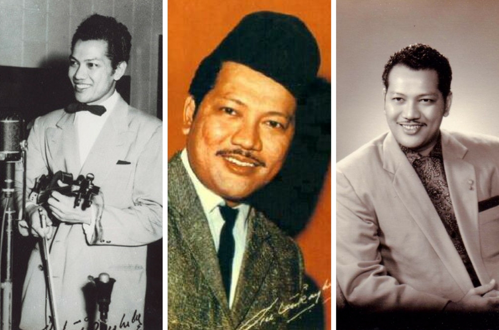 pramlee.jpg