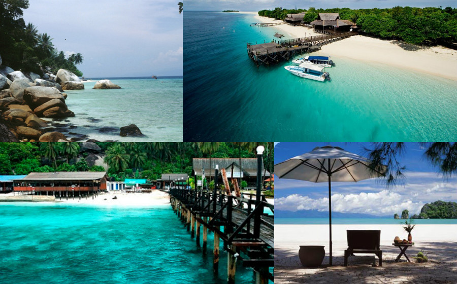 pulau.jpg