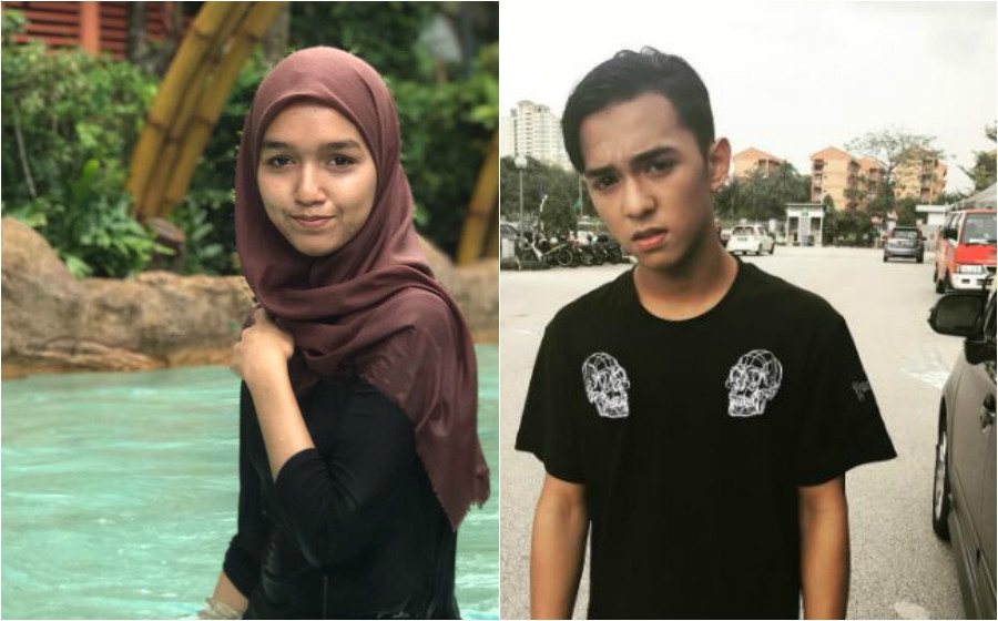 pyka-aiman-tino-header.jpg