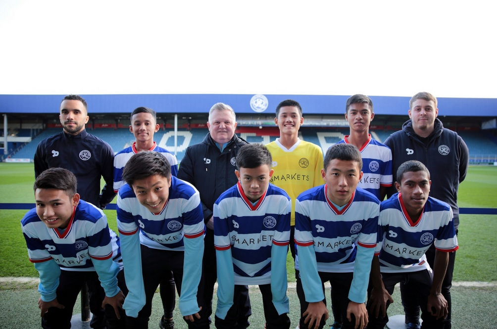 qpr.jpg