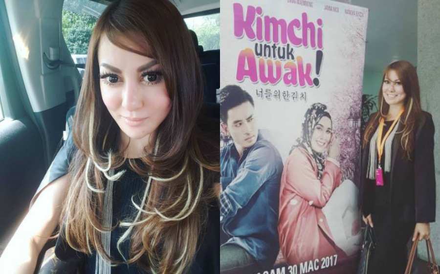rafienababy.jpg