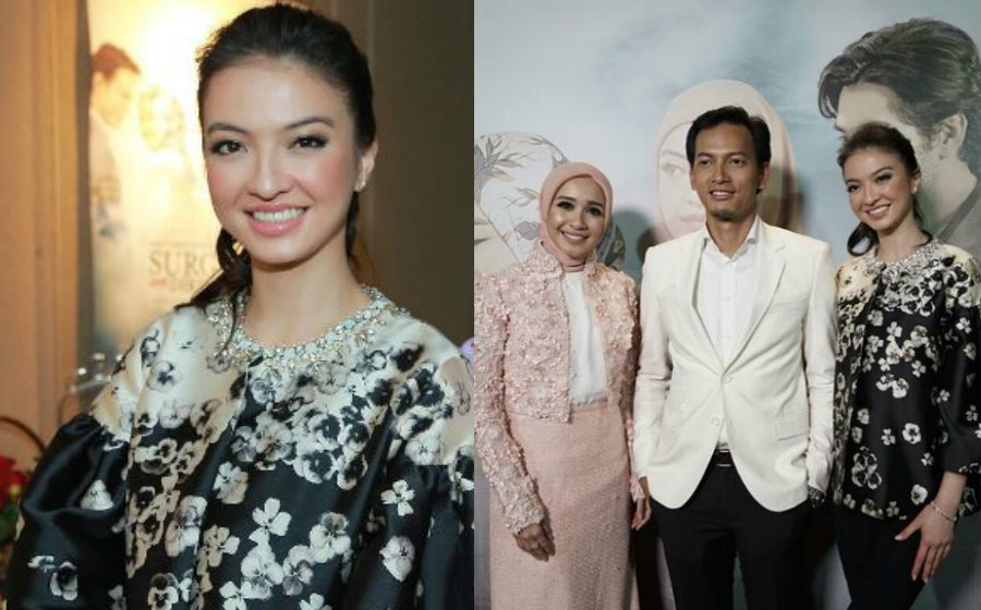 raline-shah-sytd2-tk-pandai-bawa-kete.jpg