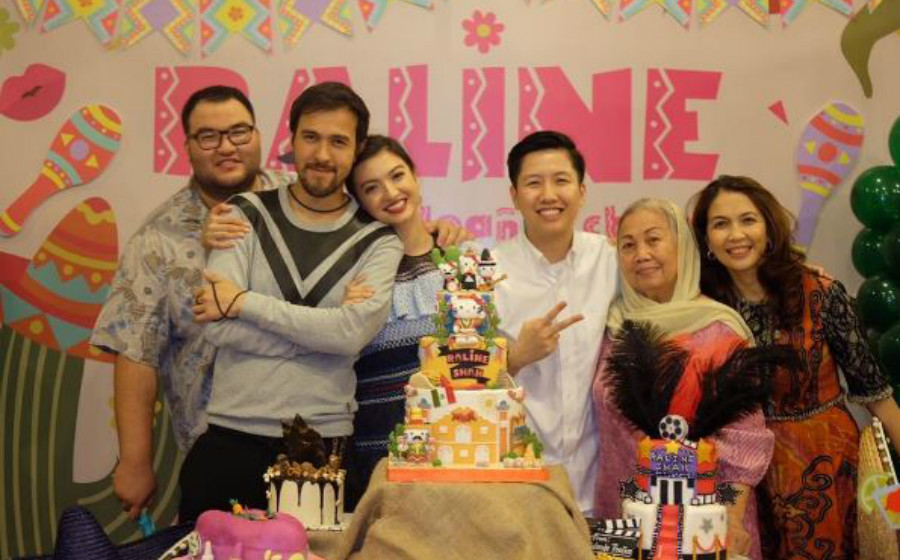 ralineshah-birthday-party1.jpg