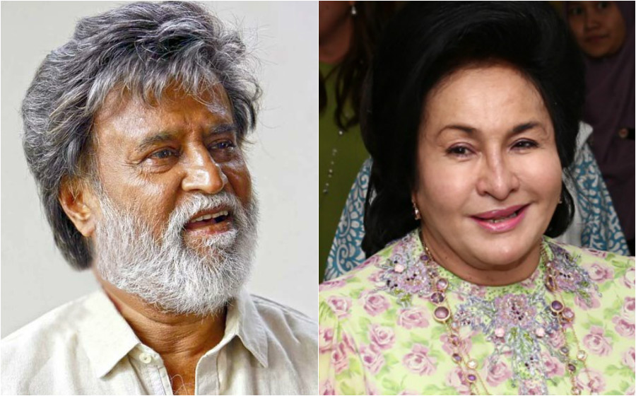 rosmah-rajni-header.jpg