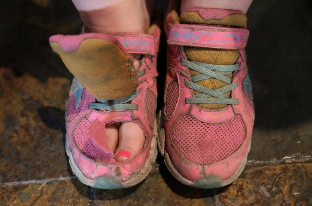 rotten-sneakers-cover.png