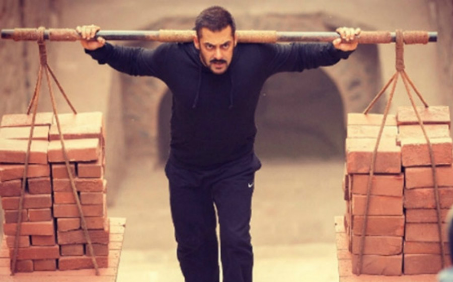 salmankurus.jpg