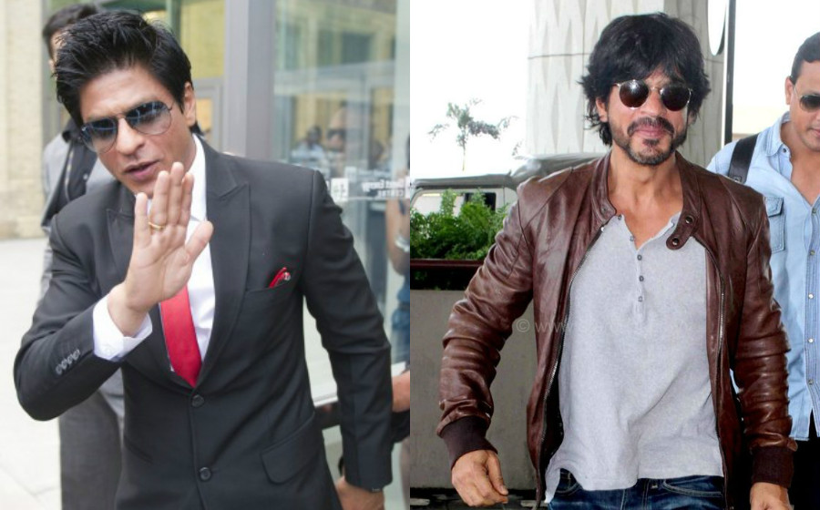shah-rukh-khan_1.jpg
