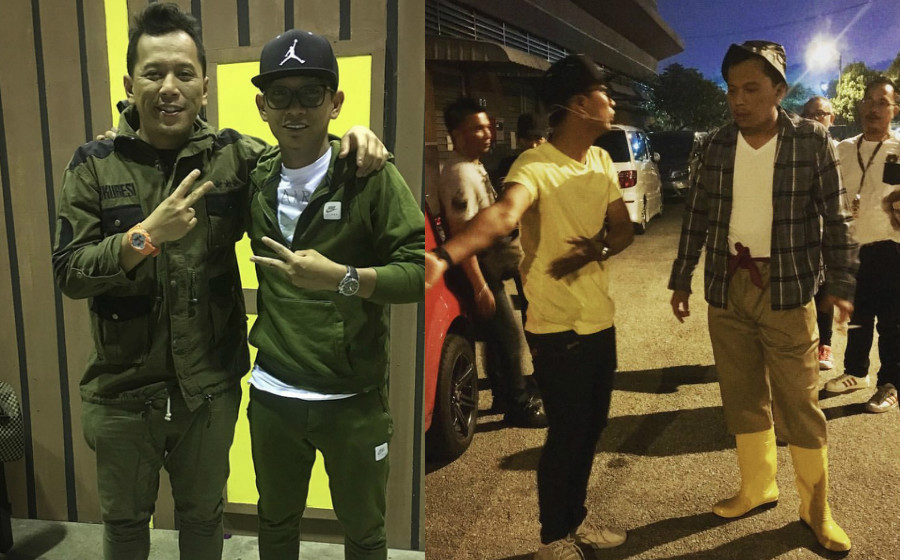 shahrol-shiro-hmpir-pengsan-mlm2017.jpg