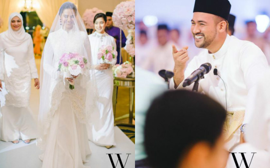 sharnaaz-nabila-kahwin.jpg