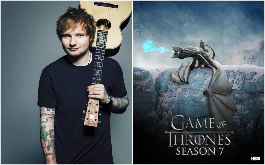 sheeran-header_1.jpg