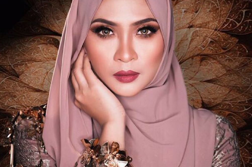 siti-nordiana-01.jpg