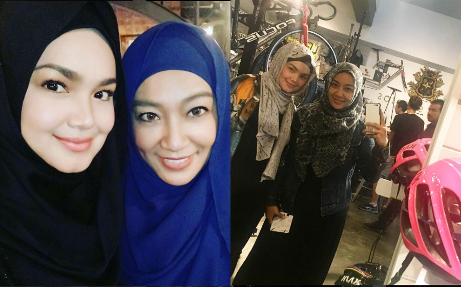 siti.jpg