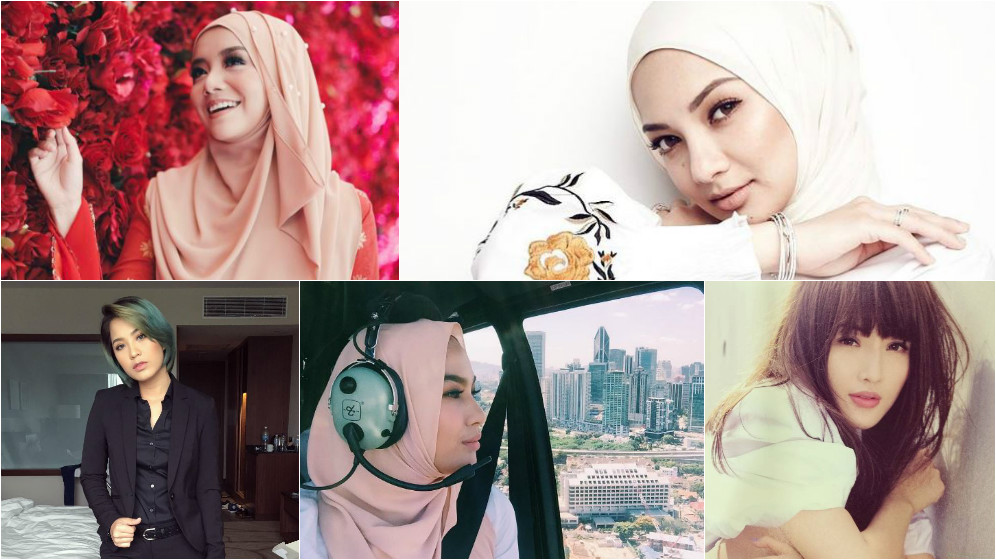 spm-header.jpg