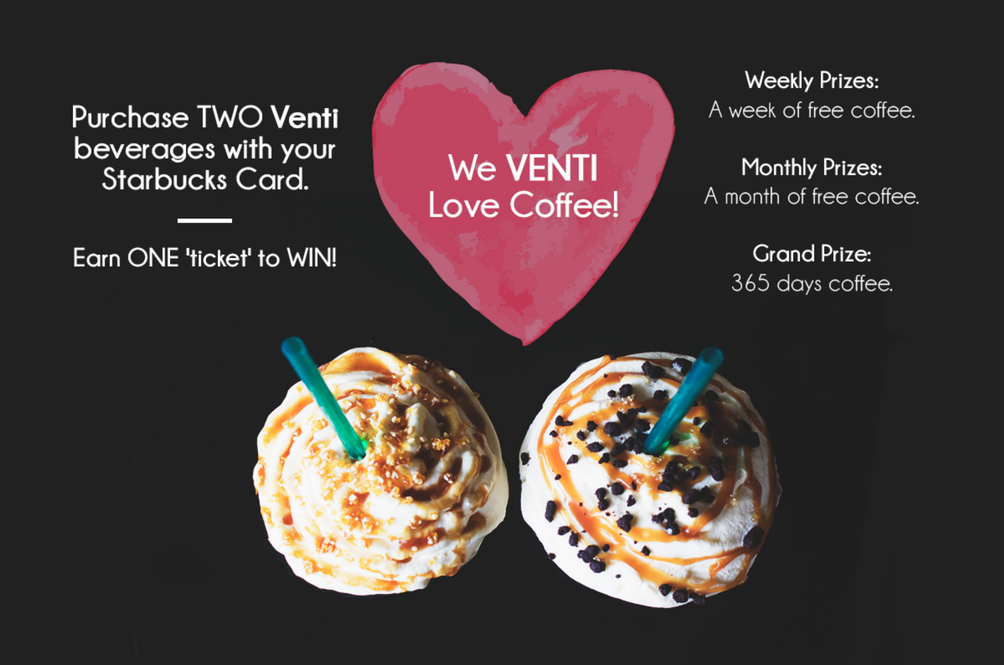 starbucks-venti-love.png